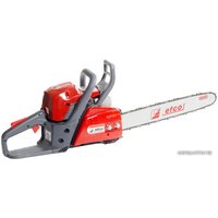 Бензопила Efco MT 350
