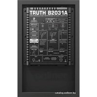 Монитор ближнего поля Behringer Truth B2031A