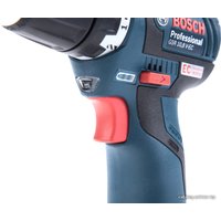 Дрель-шуруповерт Bosch GSR 12V-20 Professional 06019D4002 (без АКБ)