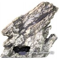 Декорация DekSi Скала №402