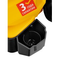 Мойка высокого давления Denzel K 70 Power