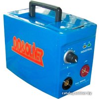 Сварочный инвертор Oliver MINI 100