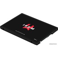 SSD GOODRAM IRDM Pro Gen. 2 1TB IRP-SSDPR-S25C-01T