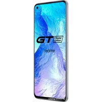 Телефон Realme GT Master Edition 8GB/256GB (перламутр)