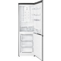 Холодильник ATLANT ХМ-4421-049-ND