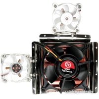 Кулер для процессора Thermaltake MiniTyp 90 Value Pack (CL-P0343)