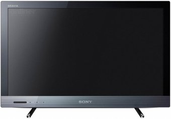 Sony KDL-24EX320