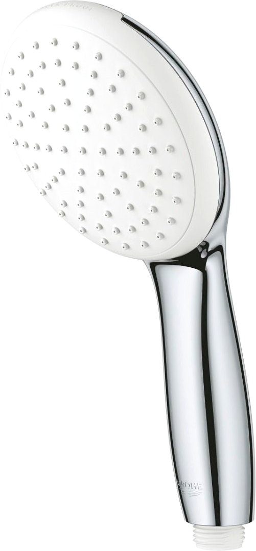 

Душевая лейка Grohe Tempesta 27923003