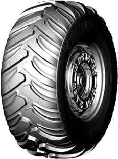 

Летние шины Белшина Бел-87 20.0/60-22.5 156A6 (н.с.16)