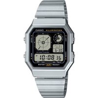 Наручные часы Casio A-130WE-1A в Лиде