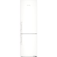 Холодильник Liebherr CBN 4815 Comfort