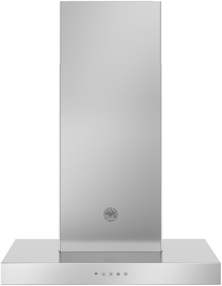 Кухонная вытяжка Bertazzoni KT60P1XV