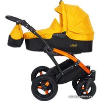 Универсальная коляска Tako Laret