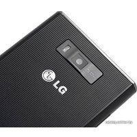 Телефон LG P705 Optimus L7