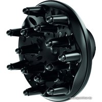 Фен Rowenta CV5940F0 в Бобруйске