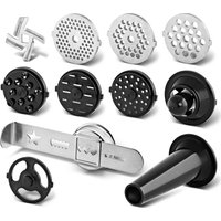 Кухонная машина Holt HT-FP-014 в Витебске