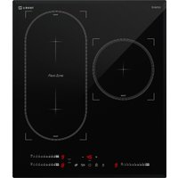 Варочная панель Libhof CH-62453I