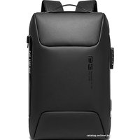 Городской рюкзак Bange BG7216 (черный)