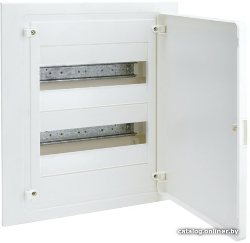 Щит распределительный Hager VF212PD
