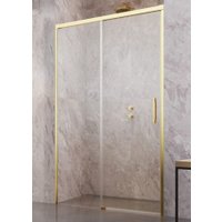 Душевая дверь Radaway Idea Gold DWJ 150 L