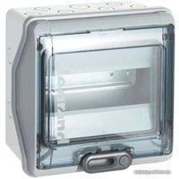 Бокс пластиковый Legrand Plexo 601978