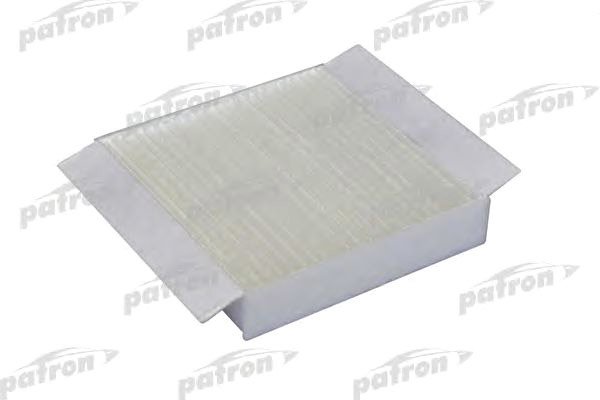 

Patron PF2201