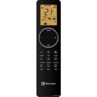 Кондиционер Electrolux Enterprise EACS/I-09HEN-BLACK/N8 в Бобруйске