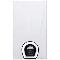 Отопительный котел Federica Bugatti 42B Cond Varme