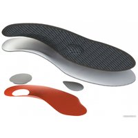Стельки ортопедические Talus Бриз каркасные 67 (р.43)
