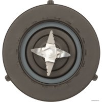 Стационарный блендер Polaris PTB 1530G