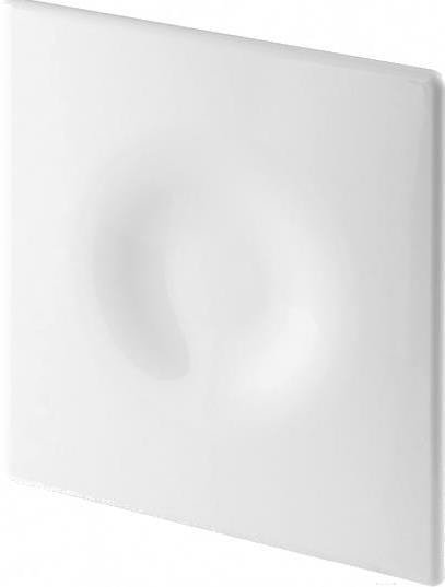 

Вентиляционная решетка Awenta RW100SZ-POB100