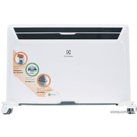 Конвектор Electrolux ECH/AG2-1500 EF