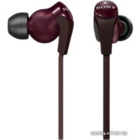 Наушники Sony MDR-XB30EX