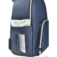 Городской рюкзак Farfello F9 (синий)