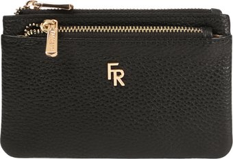 Ключница Fabretti Q326011D-2