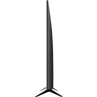 Телевизор LG 49SM8500PLA