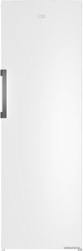 Морозильник BEKO B1RFNK312W
