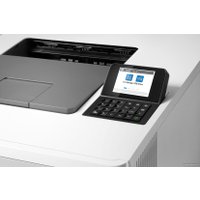 Принтер HP LaserJet Enterprise M455dn 3PZ95A