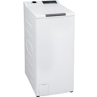 Стиральная машина с вертикальной загрузкой Бирюса WM-MT813/05 в Барановичах