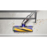 Пылесос Dyson V15 Detect Fluffy 476575-01