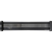 Корпус ExeGate 2U450-09 800W EX284972RUS