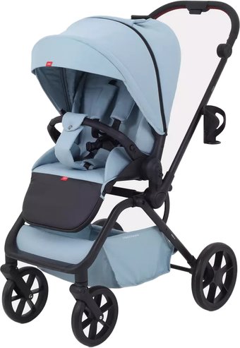 Rant MOWbaby Mio MB102 (синий)