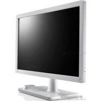 Монитор BenQ V2400 Eco