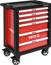 YT-55299