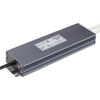 Светодиодный драйвер SmartBuy SBL-IP67-Driver-200W