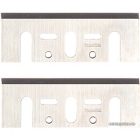 Ножи Makita D-16346