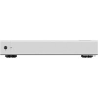 Усилитель мощности Matrix Audio Element P2