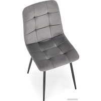 Стул Halmar K526 (серый)