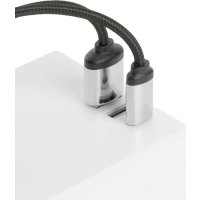 Разветвитель Stekker ADP16-33-21 49231