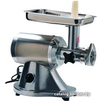 Мясорубка Gastrorag HM-12NS